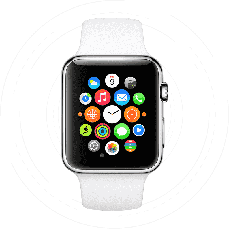 电话轰炸机在线网页版