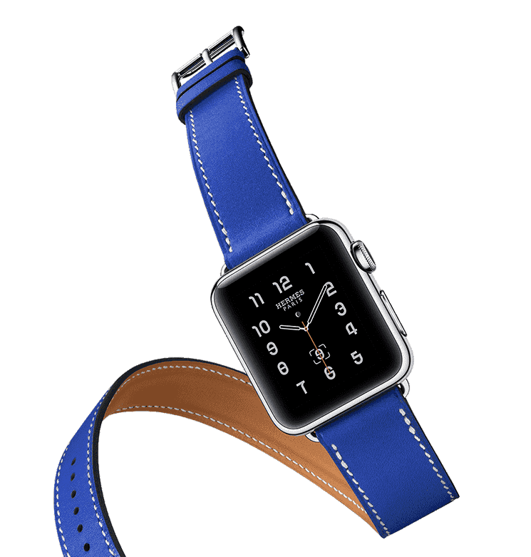 免费用虚拟号码发电话