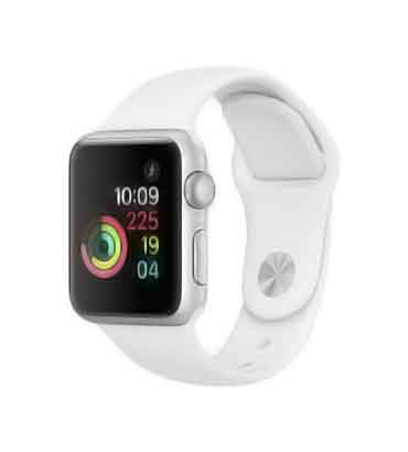 破解版直接用的短信攻击