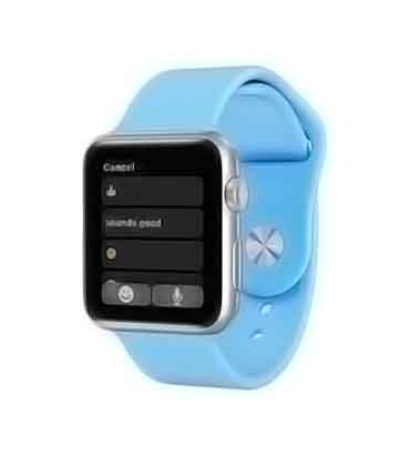 云呼叫中心系统